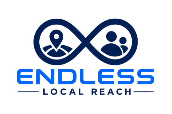 Endless Local Reach