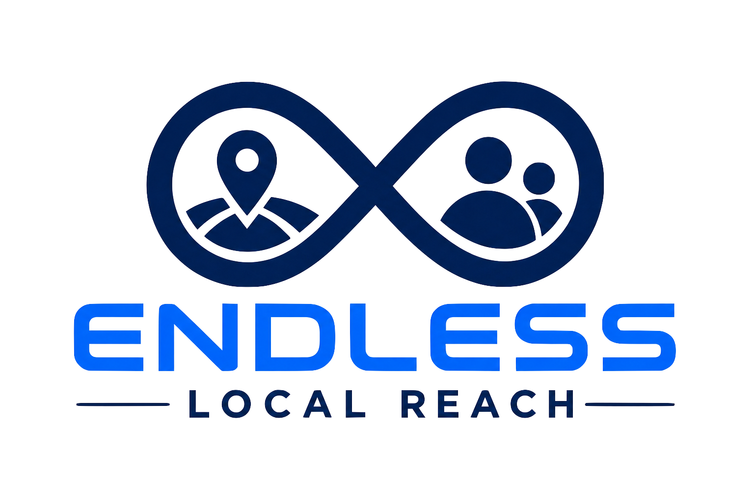 Endless Local Reach